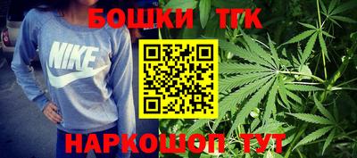 твердый Апрелевка