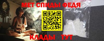 твердый Апрелевка