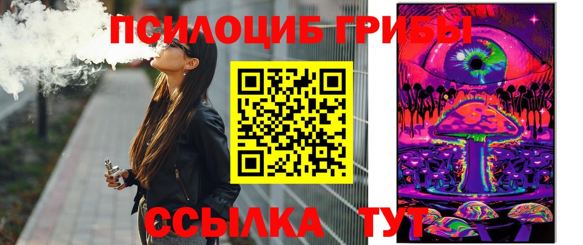 Лсд 25 Архангельск